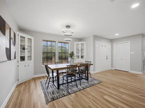 205 Sunshine DR, Georgetown TX 78628