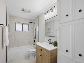 205 Sunshine DR, Georgetown TX 78628