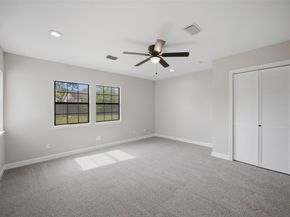 205 Sunshine DR, Georgetown TX 78628