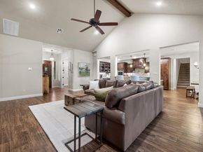 2760 Fishing Hole CV, Leander TX 78641