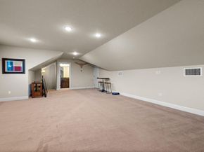 2760 Fishing Hole CV, Leander TX 78641