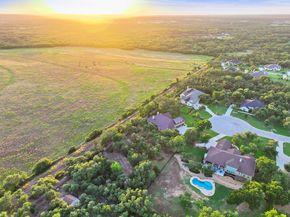 2760 Fishing Hole CV, Leander TX 78641
