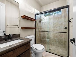 2760 Fishing Hole CV, Leander TX 78641