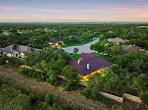 2760 Fishing Hole CV, Leander TX 78641