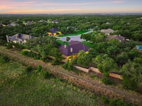 2760 Fishing Hole CV, Leander TX 78641