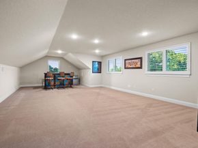 2760 Fishing Hole CV, Leander TX 78641