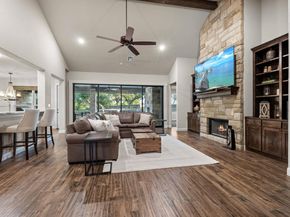 2760 Fishing Hole CV, Leander TX 78641