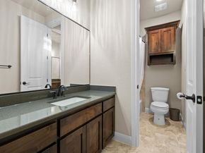 2760 Fishing Hole CV, Leander TX 78641