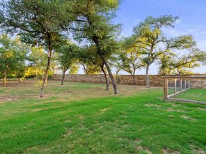 2760 Fishing Hole CV, Leander TX 78641