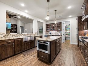 2760 Fishing Hole CV, Leander TX 78641