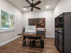 2760 Fishing Hole CV, Leander TX 78641