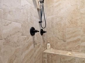 2760 Fishing Hole CV, Leander TX 78641