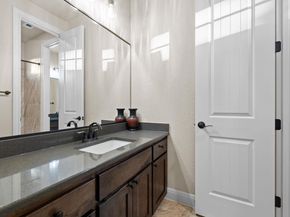 2760 Fishing Hole CV, Leander TX 78641