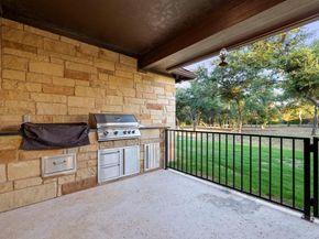 2760 Fishing Hole CV, Leander TX 78641