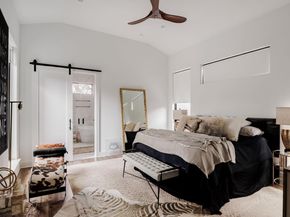 2314 Westoak DR, Austin TX 78704