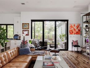 2314 Westoak DR, Austin TX 78704