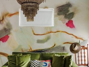 2314 Westoak DR, Austin TX 78704