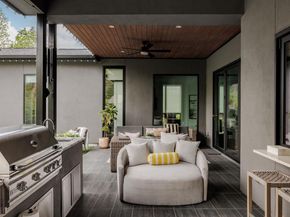 2314 Westoak DR, Austin TX 78704