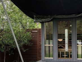 2314 Westoak DR, Austin TX 78704