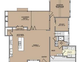 2314 Westoak DR, Austin TX 78704