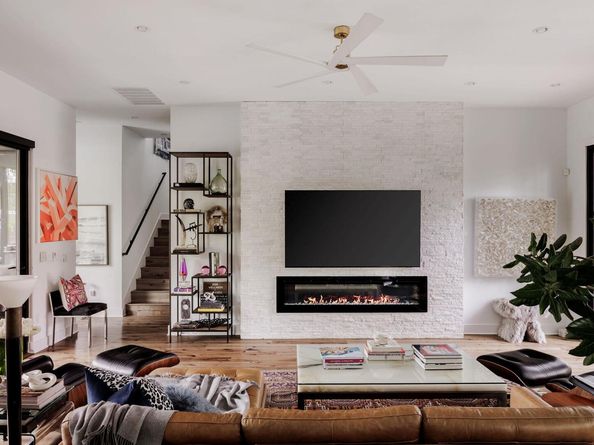 2314 Westoak DR, Austin TX 78704