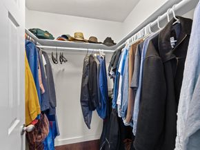 5500 Evans Ave, Austin TX 78751