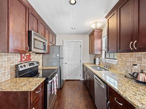 5500 Evans Ave, Austin TX 78751