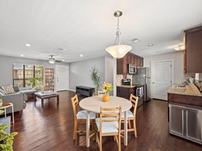 5500 Evans Ave, Austin TX 78751