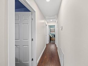 5500 Evans Ave, Austin TX 78751