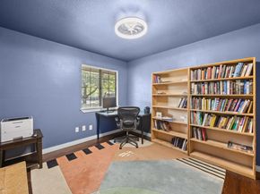 5500 Evans Ave, Austin TX 78751