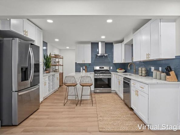 2400 Broken Oak DR, Austin TX 78745