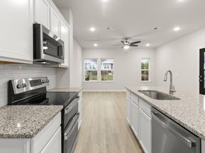 16806 Sonoma Breeze DR, Manor TX 78653