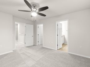 16806 Sonoma Breeze DR, Manor TX 78653