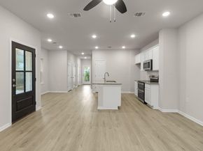 16806 Sonoma Breeze DR, Manor TX 78653