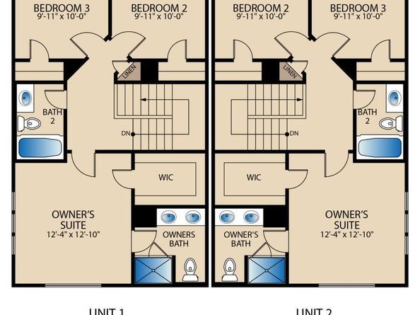 16806 Sonoma Breeze DR, Manor TX 78653