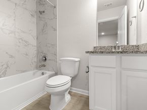 16806 Sonoma Breeze DR, Manor TX 78653