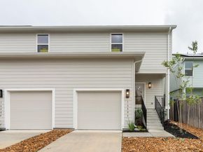 16806 Sonoma Breeze DR, Manor TX 78653