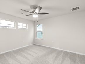 16806 Sonoma Breeze DR, Manor TX 78653