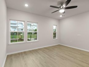 16806 Sonoma Breeze DR, Manor TX 78653