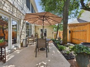 1224 Fall Creek LOOP, Cedar Park TX 78613