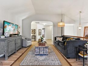 1224 Fall Creek LOOP, Cedar Park TX 78613