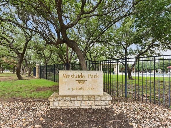 1224 Fall Creek LOOP, Cedar Park TX 78613