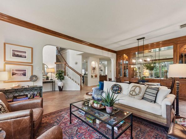 1224 Fall Creek LOOP, Cedar Park TX 78613