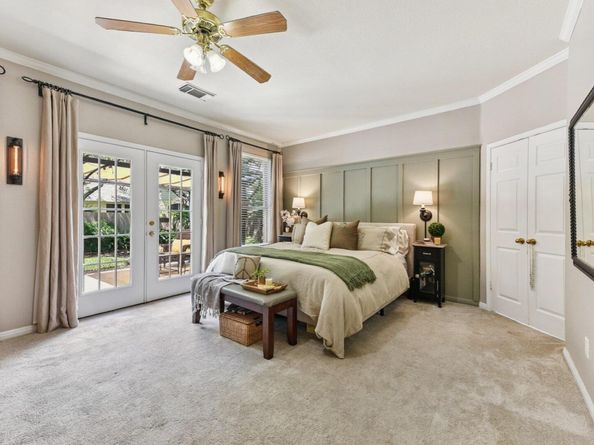 1224 Fall Creek LOOP, Cedar Park TX 78613