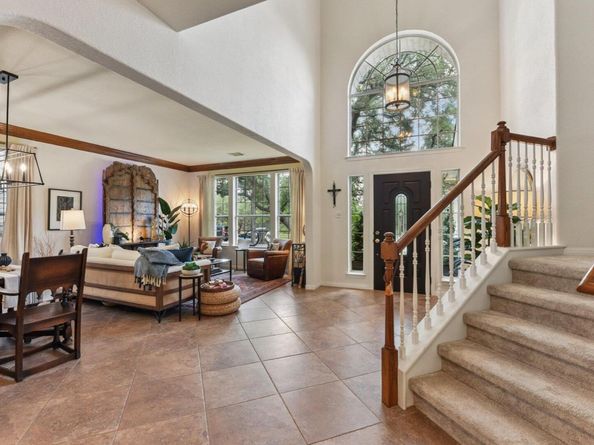1224 Fall Creek LOOP, Cedar Park TX 78613