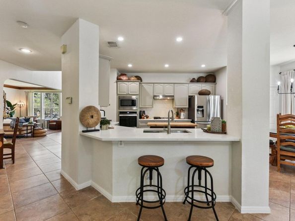 1224 Fall Creek LOOP, Cedar Park TX 78613