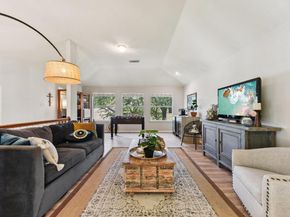 1224 Fall Creek LOOP, Cedar Park TX 78613