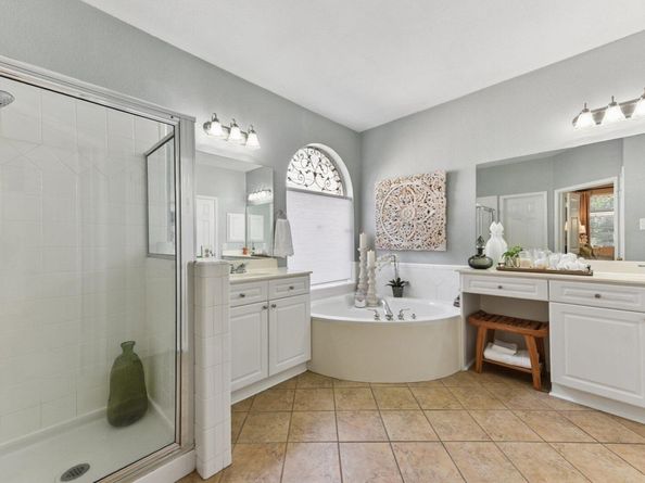 1224 Fall Creek LOOP, Cedar Park TX 78613