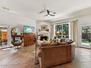 1224 Fall Creek LOOP, Cedar Park TX 78613