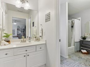 1224 Fall Creek LOOP, Cedar Park TX 78613